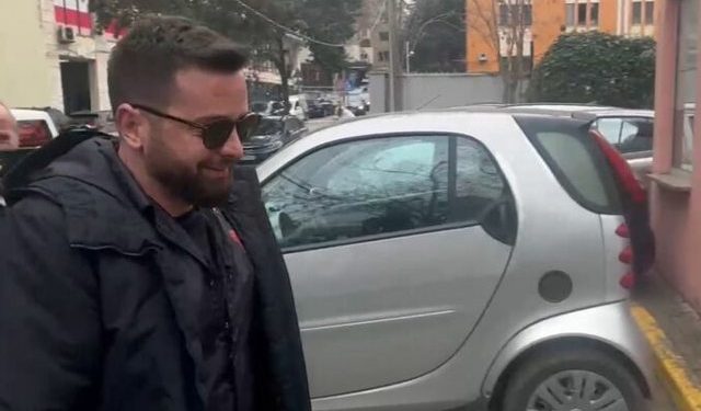 Kryebashkiaku i Kolonjës, Erion Isai thirret në SPAK