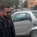 Kryebashkiaku i Kolonjës, Erion Isai thirret në SPAK