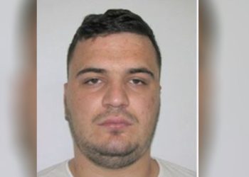 Laert Haxhiu dorëzon rekurs në Gjykatën e Lartë
