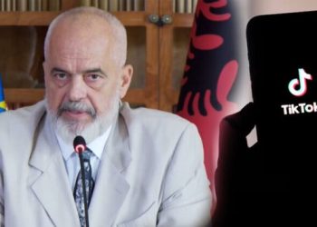 Ekonomia e klikimeve: Çfarë humbet Shqipëria me mbylljen e TikTok?