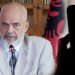 Ekonomia e klikimeve: Çfarë humbet Shqipëria me mbylljen e TikTok?