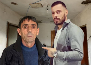 Vrasja e Ramazan Matajt, ngujohet familja e viktimës, i trembet gjakmarrjes
