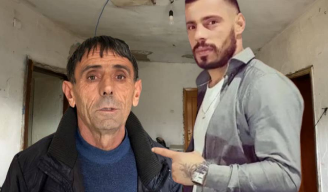 Vrasja e Ramazan Matajt, ngujohet familja e viktimës, i trembet gjakmarrjes