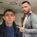 Vrasja e Ramazan Matajt, ngujohet familja e viktimës, i trembet gjakmarrjes