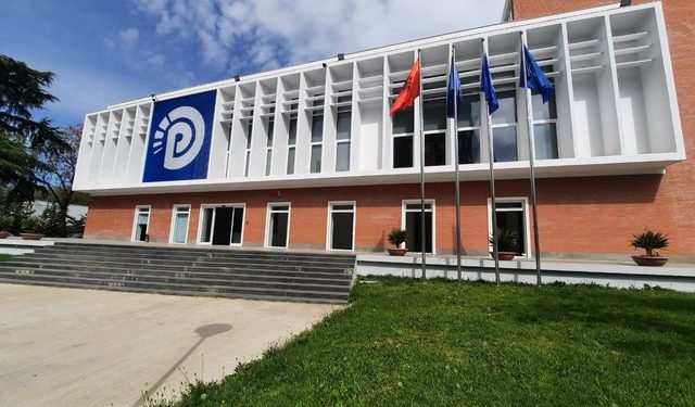 Grupi i PD shkresë Kuvendit: Deputetët të deklarojnë nëse kanë përdorur SkyEcc dhe Encrochat