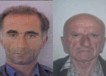 Vrau 81-vjeçarin, rrëfehet Isuf Hasa: Kisha kohë që s’po e duroja, më ngacmonte gruan