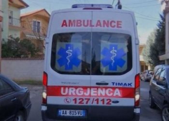 U gjet i vdekur në konviktin e shkollës, dyshohet se i riu konsumoi mbidozë ilaçesh