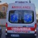 U gjet i vdekur në konviktin e shkollës, dyshohet se i riu konsumoi mbidozë ilaçesh