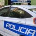 Bulqizë/ U qëllua me armë gjahu nga i afërmi, humb jetën 36-vjeçari