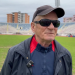 Shuhet legjenda e futbollit shkodran, Sabah Bizi