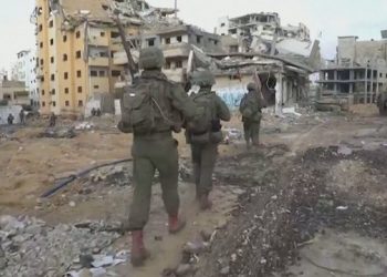 73 të vrarë pas shpalljes së armëpushimit në Gaza, intensifikohen bombardimet izraelite