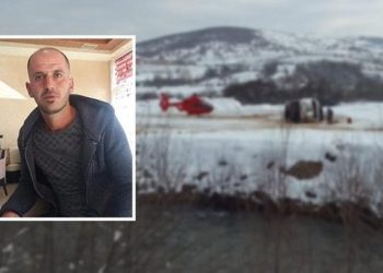 Vrau me çifte kushëririn, arrestohet 43-vjeçari në Bulqizë