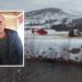 Vrau me çifte kushëririn, arrestohet 43-vjeçari në Bulqizë