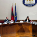 PS-PD arrijnë dakordësi, mandati i Vullnet Sinajt shkon në ‘Kushtetuese’