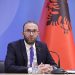 Nisma për deklarimin e deputetëve për SKY ECC, Bardhi: Është në nderin tonë ta nisim nga vetja