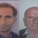 Vrau 81-vjeçarin, Gjykata e Tiranës lë në burg Isuf Hasën