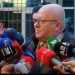 Arrestimi i Metës, avokati kërkesë në Gjykatën e Lartë për ndryshim mase
