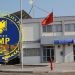 Punonjësi i policisë ra nga pallati në Tiranë, AMP: Nuk ka pretendime nga efektivi për presion