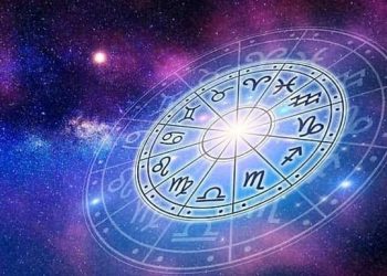 Horoskopi, çfarë kanë rezervuar yjet për ju sot