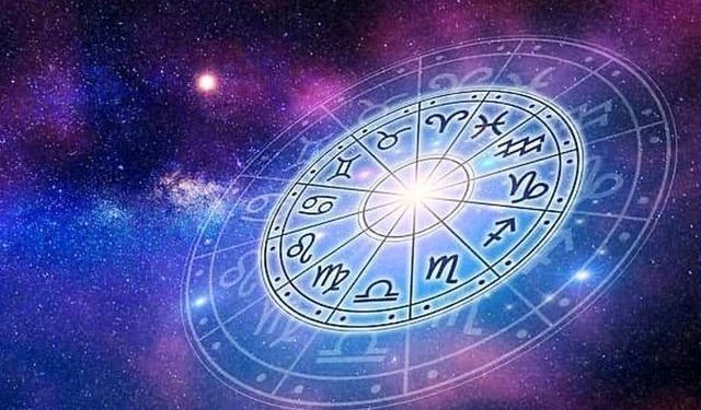 Horoskopi, çfarë kanë rezervuar yjet për ju sot