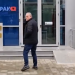 Paraqitet në SPAK, kryebashkiaku socialist i Malësisë së Madhe