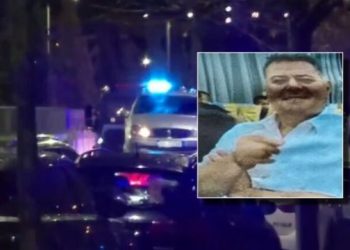 Zbardhen detaje të reja nga hetimet për atentatin ndaj Bujar Nasufit