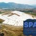 Gjykata e Posaçme shtyn seancën për inceneratorin e Tiranës, mungon prokurori i SPAK