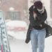 Rikthehet i ftohti dhe reshjet e dëborës, çfarë ndodh me temperaturat ditën e martë
