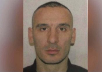 “Nuk i dua gazetarët”, Behar Bajri kërkon seancë me dyer të mbyllura për “Metamorfozën”