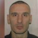 “Nuk i dua gazetarët”, Behar Bajri kërkon seancë me dyer të mbyllura për “Metamorfozën”