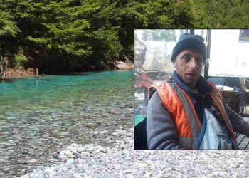 Babai i 3 fëmijëve rezulton i zhdukur prej 4 ditësh, familja: Doli për një kafshatë bukë