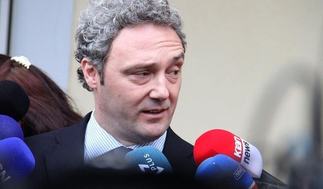 7 akuzat e SPAK ndaj Bardh Spahisë