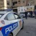 U gjet i vrarë në makinë, identifikohet viktima në Kamëz