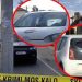Vrasja e Vishës/ Gjenden 12 gëzhoja brenda makinës, autorët u larguan me “Porsche”