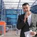 GJKKO shpall fajtor Edison Memollën, kryebashkiaku i Rrogozhinës dënohet me 1 vit burg