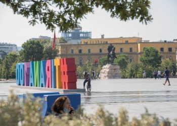 Sondazhi, kosto e rritur e jetesës, shqetësimi kryesor i shqiptarëve
