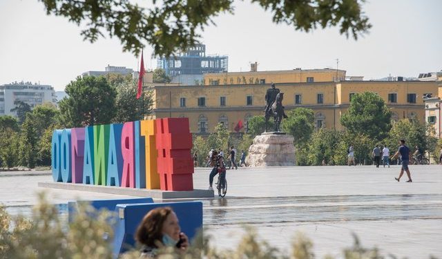 Sondazhi, kosto e rritur e jetesës, shqetësimi kryesor i shqiptarëve