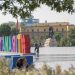 Sondazhi, kosto e rritur e jetesës, shqetësimi kryesor i shqiptarëve
