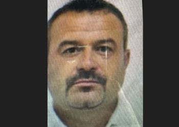 Ky është Lulzim Visha, 48-vjeçari që u ekzekutua në Kamëz