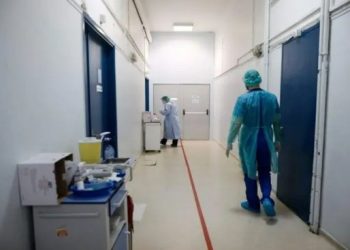 Pranë epidemisë së gripit, mjekja: Qarkullojnë shumë viruse