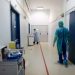 Pranë epidemisë së gripit, mjekja: Qarkullojnë shumë viruse
