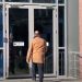Akuzohet se lejoi kultivimin e drogës, kryebashkiaku i Libohovës paraqitet në SPAK