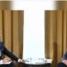 Ahmetaj: Edi Rama kryetar i organizatës, bën spektakël me arrestimi tim dhe të Metës
