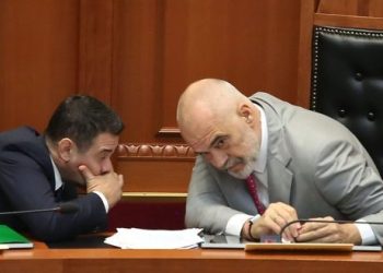 Deklarata e fortë e Ahmetajt: Kanabizimi i Shqipërisë projekt i Ramës, 5 ministra e kundërshtuan