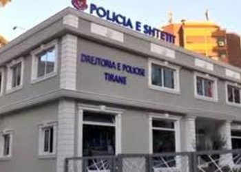 Homazhet për Kryepeshkopin, ja rrugët që do bllokohen