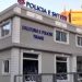 Homazhet për Kryepeshkopin, ja rrugët që do bllokohen