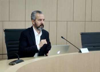 KQZ miraton projektvendimin për anëtarët dhe sekretarët e KZAZ-ve, si do të ndahen mes partive politike
