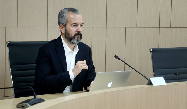 KQZ miraton projektvendimin për anëtarët dhe sekretarët e KZAZ-ve, si do të ndahen mes partive politike