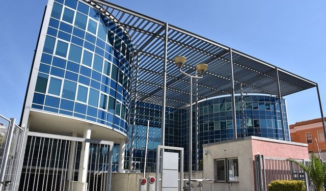 SPAK kërkon konfiskimin e 31 pasurive të Ervis Martinajt