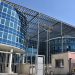 SPAK kërkon konfiskimin e 31 pasurive të Ervis Martinajt